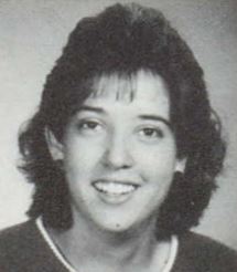 Susan Nicole Sammons